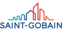Logo der Firma Saint-Gobain Performance Plastics Pampus GmbH aus Willich