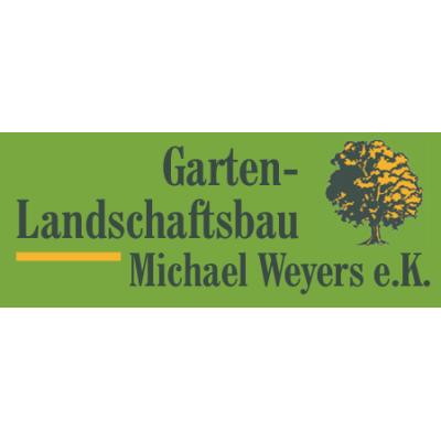 Logo der Firma Michael Weyers aus Viersen