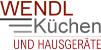 Logo der Firma Wendl Küchen aus Arnstadt