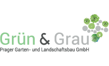 Logo der Firma Grün & Grau Prager Garten- und Landschaftsbau GmbH aus Velbert