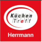 Logo der Firma Küchen Herrmann aus Ludwigsfelde