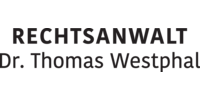 Logo der Firma Westphal Manuel aus Celle