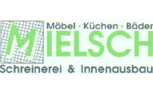 Logo der Firma Rüdiger Mielsch aus Bischofswiesen