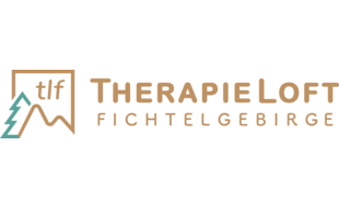 Logo der Firma THERAPIELOFT Fichtelgebirge aus Bad Berneck