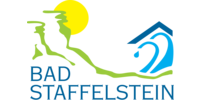 Logo der Firma Stadt Bad Staffelstein aus Bad Staffelstein