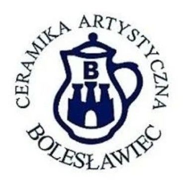 Logo der Firma Polish Pottery - Bunzlauer Keramik aus Düsseldorf
