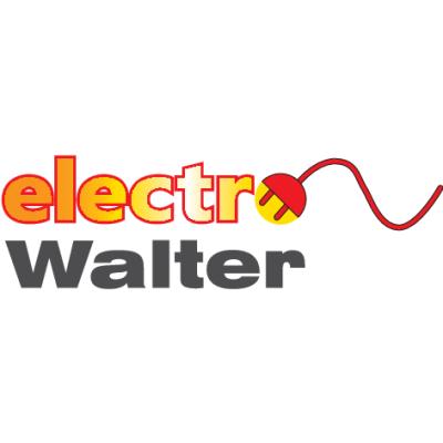 Logo der Firma Maik Walter Elektro- und Gebäudesystemtechnik aus Hohenstein-Ernstthal