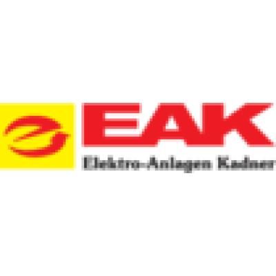 Logo der Firma Elektro-Anlagen Kadner aus Pirna