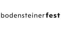 Logo der Firma bodensteiner fest Architekten BDA Stadtplaner PartGmbB aus München