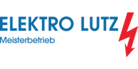 Logo der Firma Elektro Lutz GmbH aus Alzenau