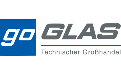 Logo der Firma Glas Otto Handels-GmbH aus Hengersberg