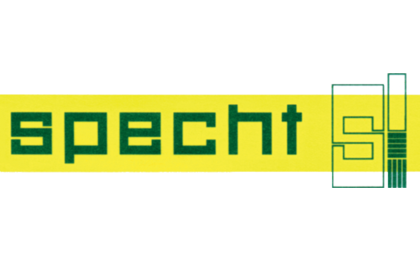 Malerbetrieb Thurner Gmbh Top Maler In Schwabach