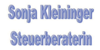 Logo der Firma Kleininger Sonja Dipl.-Kauffrau aus Effeltrich