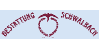 Logo der Firma Bestattung Schwalbach aus Arnstadt