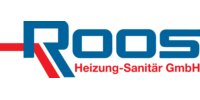 Logo der Firma Roos Heizungs-Sänitär GmbH aus Großwallstadt