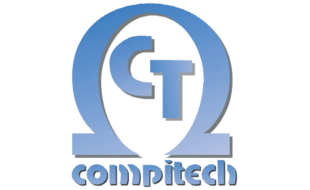 Logo der Firma Compitech aus Mönchengladbach
