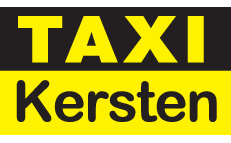 Logo der Firma Ralf Kersten aus Rothenburg