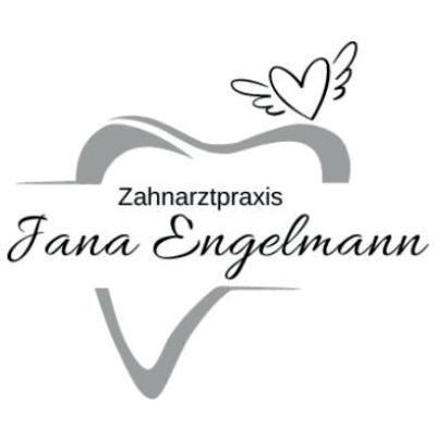 Logo der Firma Zahnarztpraxis Jana Engelmann aus Dresden