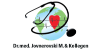 Logo der Firma Jovnerovski Michael Dr.med. & Kollegen aus Karlstadt