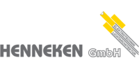 Logo der Firma Elektro Henneken GmbH aus Oberhausen