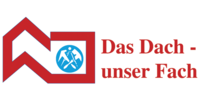 Logo der Firma Dachdeckermeister Soeren Zeh aus Schleiz