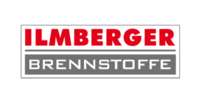 Logo der Firma Ilmberger Julius e.K. aus Oberhaching