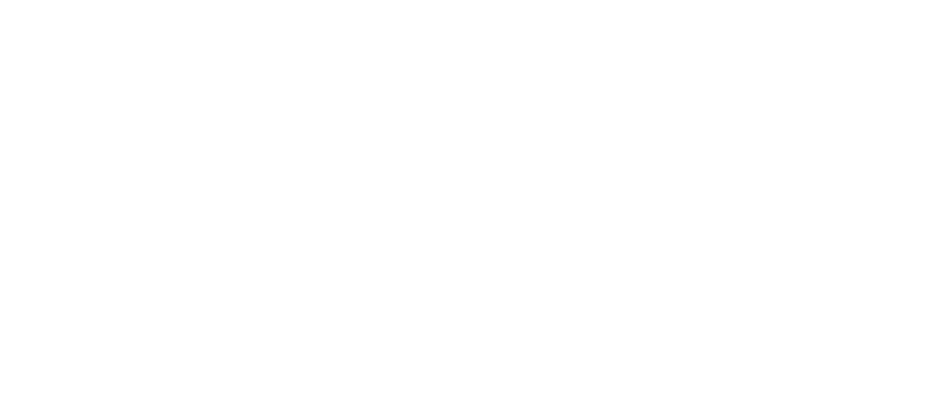 Logo der Firma M&M Trainings- und Coachinginstitut® Institut für Verhandlungsführung & Management GmbH aus Michelstadt