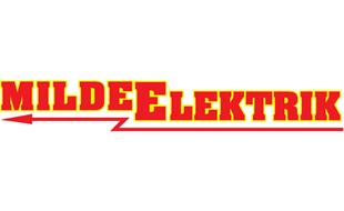Logo der Firma Elektroinstallation Um- u. Ausbau Revision Milde aus Haselbachtal auf dem Branchenportal Elektriker.org