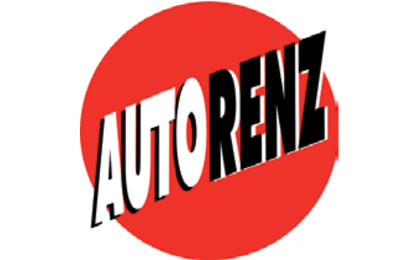 Logo der Firma Renz Autoservice aus Oelsnitz