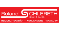 Logo der Firma Schlereth Roland GmbH & Co. KG aus Burkardroth