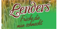 Logo der Firma Lenders Johannes aus Jüchen