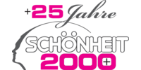 Logo der Firma Kosmetik Schönheit 2000+ Irene Weißkopf aus Ansbach