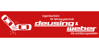 Logo der Firma Ralf Weber SV aus Erfurt