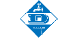 Logo der Firma Drewes Haustechnik GmbH aus Hermannsburg