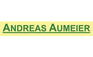 Logo der Firma Aumeier Bedachungs GmbH aus Regensburg