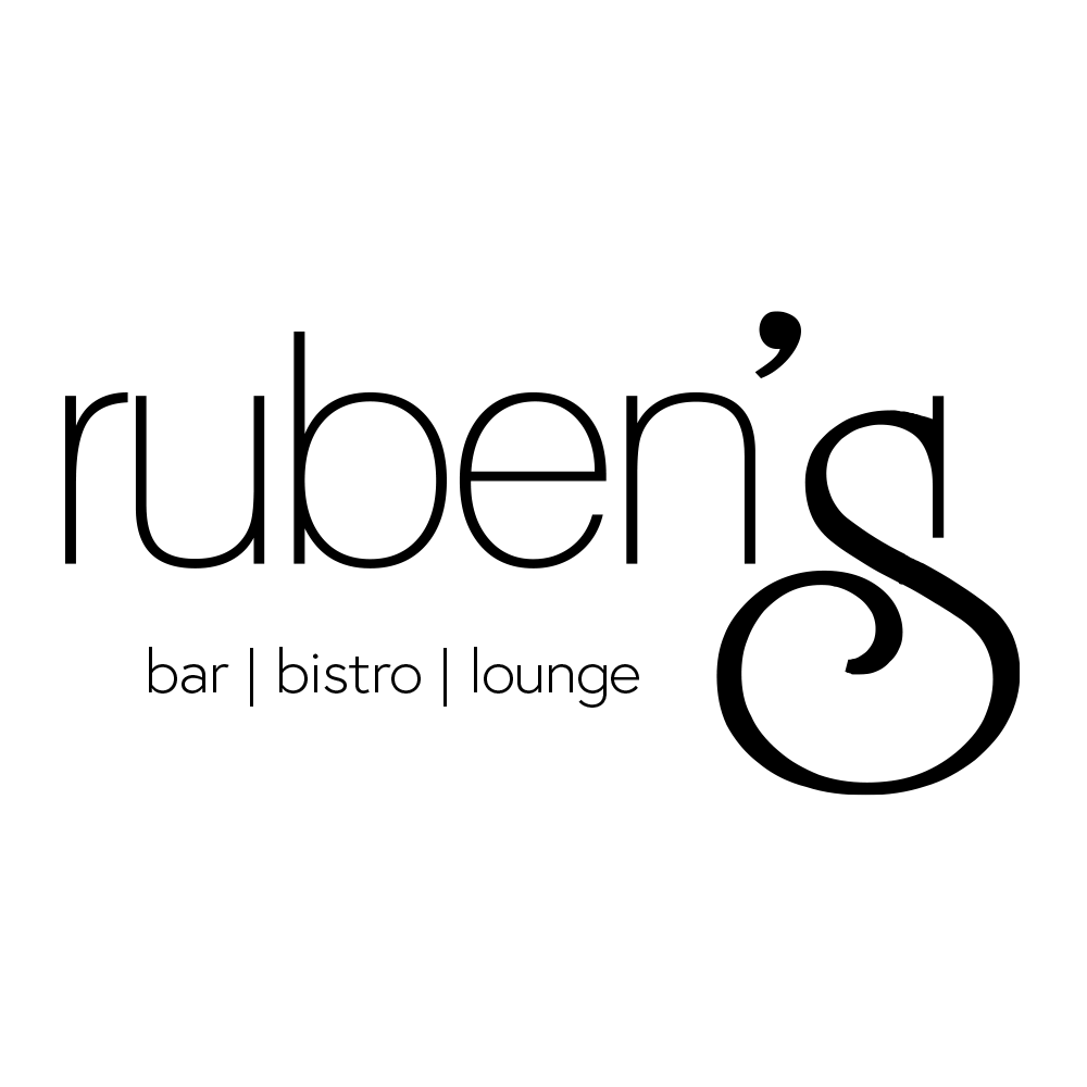 Logo der Firma Rubens aus Stuttgart
