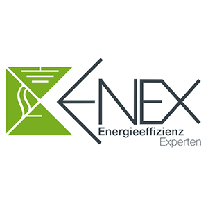 Logo der Firma Enex UG (haftungsbeschränkt) aus Pentling