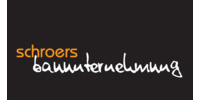 Logo der Firma Bauunternehmung Schroers aus Bedburg-Hau auf dem Branchenportal Bauunternehmen.org