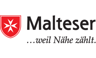 Logo der Firma Malteser Hilfsdienst aus Düsseldorf