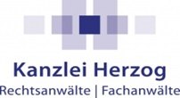 Logo der Firma Kanzlei Herzog & Kollegen Rechtsanwaltsgesellschaft mbH aus Heidelberg