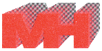 Logo der Firma Martin Heilmann GmbH aus Frauenneuharting