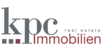 Logo der Firma Immobilien KPC aus Berg