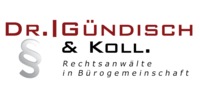 Logo der Firma Schabrich M. aus Schweinfurt