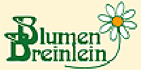 Logo der Firma Blumen Breinlein aus Reichertshofen