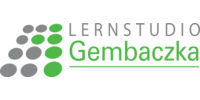 Logo der Firma Sprachinstitut Lernstudio Gembaczka aus Bochum