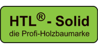 Logo der Firma Holztechnik Lätzsch GmbH aus Bannewitz