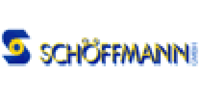 Logo der Firma Schöffmann GmbH aus Gräfelfing