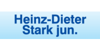 Logo der Firma Stark Heinz-Dieter aus Alsenz