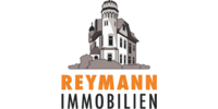 Logo der Firma Reymann Immobilien aus Krefeld