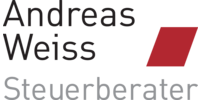 Logo der Firma Weiss Andreas aus Hankensbüttel auf dem Branchenportal Steuer-Berater.de